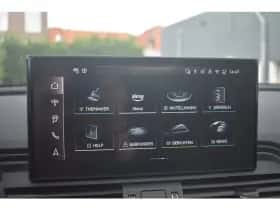 Audi Q5 (2025) thumbnail 26