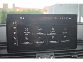 Audi Q5 (2025) thumbnail 31