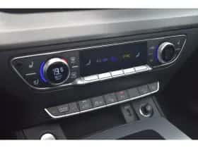 Audi Q5 (2025) thumbnail 40