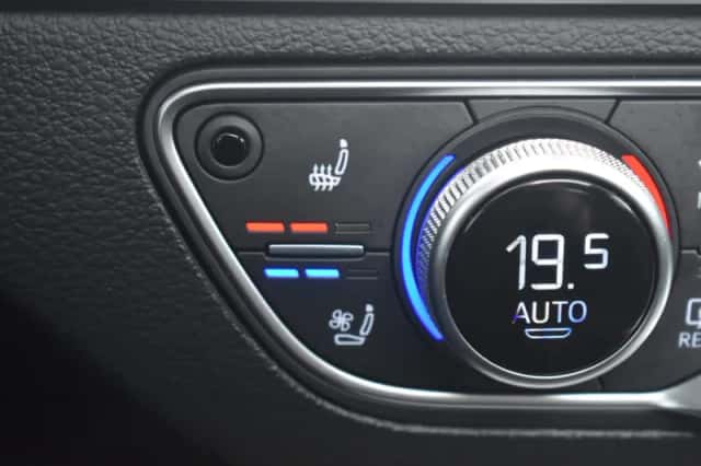 Audi Q5 (2025) thumbnail 42