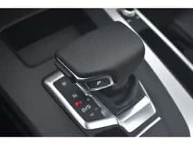 Audi Q5 (2025) thumbnail 45