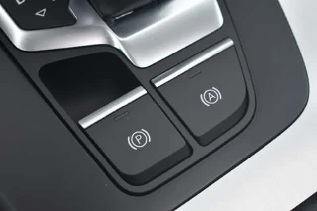 Audi Q5 (2025) thumbnail 46