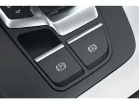 Audi Q5 (2025) thumbnail 46