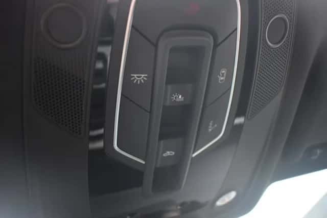 Audi Q5 (2025) thumbnail 48