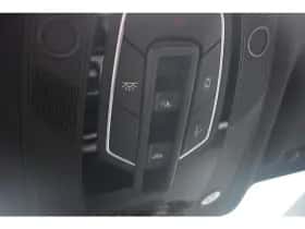 Audi Q5 (2025) thumbnail 48