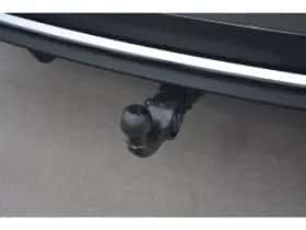 Audi Q5 (2025) thumbnail 51