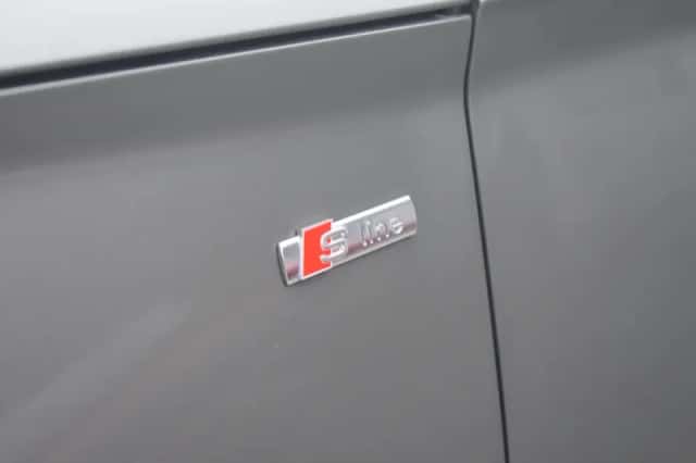 Audi Q5 (2025) thumbnail 7