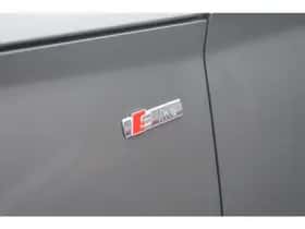 Audi Q5 (2025) thumbnail 7