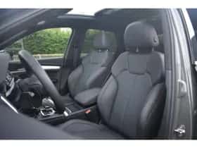 Audi Q5 (2025) thumbnail 8