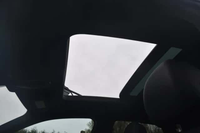 Audi Q5 (2025) thumbnail 10