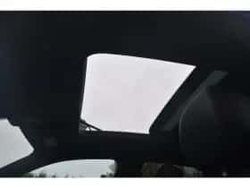 Audi Q5 (2025) thumbnail 10