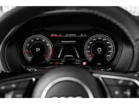 Audi Q2 (2026) thumbnail 11