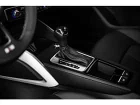 Audi Q2 (2026) thumbnail 12