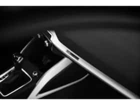Audi Q2 (2026) thumbnail 13