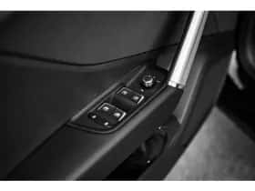 Audi Q2 (2026) thumbnail 15