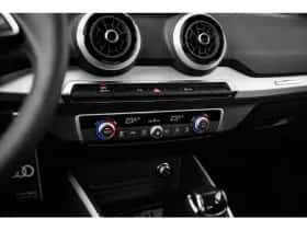Audi Q2 (2026) thumbnail 17
