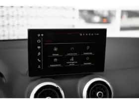 Audi Q2 (2026) thumbnail 19