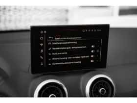 Audi Q2 (2026) thumbnail 20