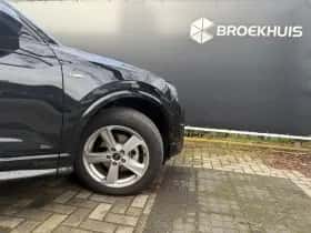 Audi Q2 (2026) thumbnail 6
