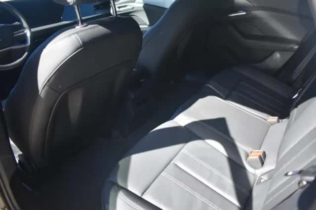 Audi A6 (2026) thumbnail 11