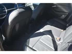 Audi A6 (2026) thumbnail 11