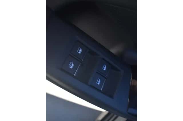 Audi A6 (2026) thumbnail 12