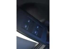 Audi A6 (2026) thumbnail 12
