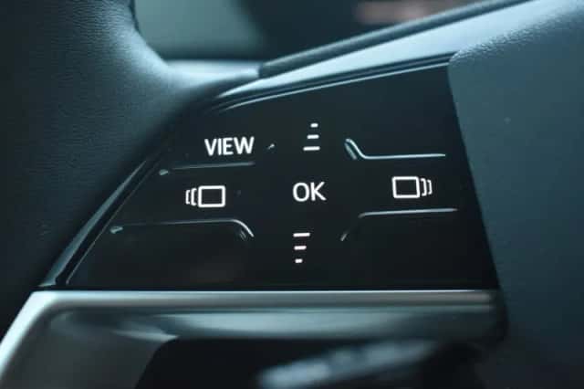 Audi A6 (2026) thumbnail 15