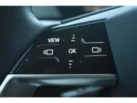 Audi A6 (2026) thumbnail 15