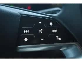 Audi A6 (2026) thumbnail 16