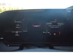 Audi A6 (2026) thumbnail 18