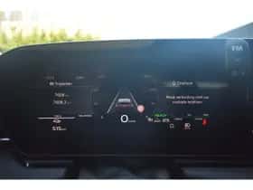 Audi A6 (2026) thumbnail 19
