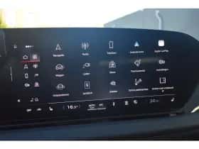 Audi A6 (2026) thumbnail 20