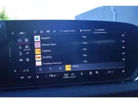 Audi A6 (2026) thumbnail 22