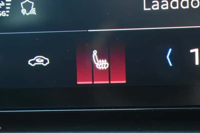 Audi A6 (2026) thumbnail 25