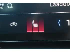 Audi A6 (2026) thumbnail 25