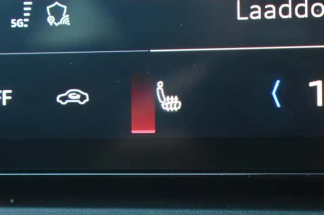 Audi A6 (2026) thumbnail 27