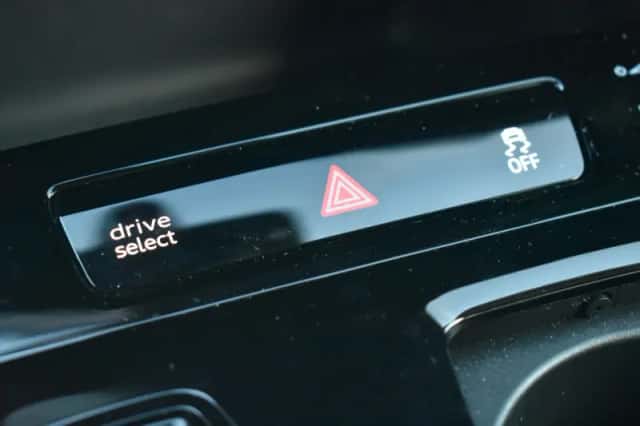 Audi A6 (2026) thumbnail 28