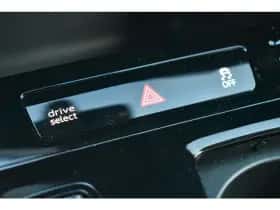 Audi A6 (2026) thumbnail 28