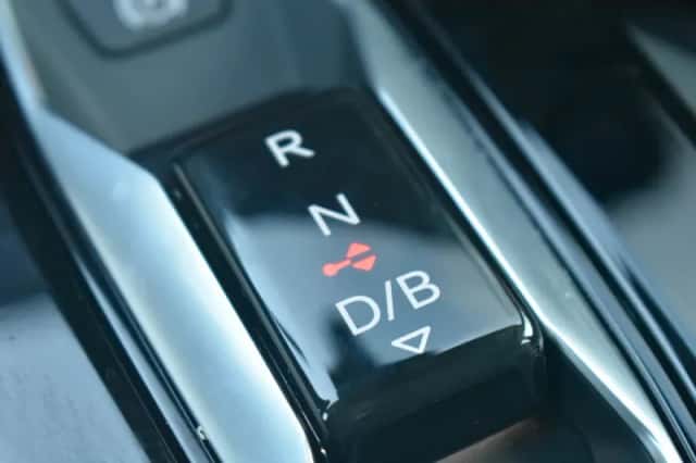 Audi A6 (2026) thumbnail 31