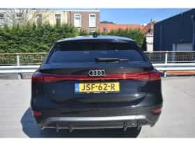 Audi A6 (2026) thumbnail 32