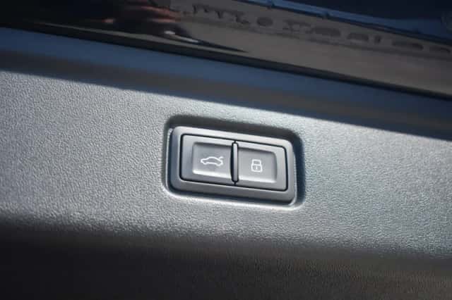 Audi A6 (2026) thumbnail 34