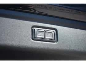 Audi A6 (2026) thumbnail 34