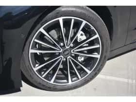 Audi A6 (2026) thumbnail 6