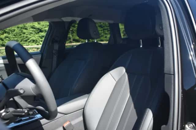 Audi A6 (2026) thumbnail 8