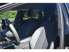Audi A6 (2026) thumbnail 8