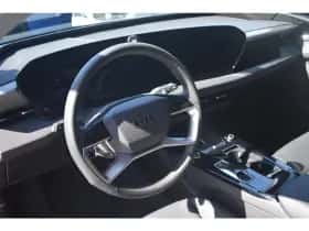 Audi A6 (2026) thumbnail 9
