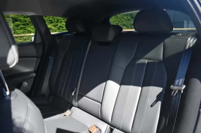 Audi A6 (2026) thumbnail 10