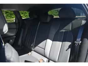 Audi A6 (2026) thumbnail 10
