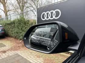 Audi Q8 (2025) thumbnail 11